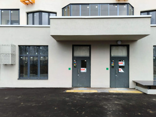 Фотография Аренда помещения свободного назначения, 99 м² , деревня Малые Вязёмы 10 №2 Фотография Аренда помещения свободного назначения, 99 м² , деревня Малые Вязёмы 10 №2