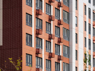 Фотография Продажа помещения свободного назначения, 3 м² , микрорайон Купелинка 1 №10 Фотография Продажа помещения свободного назначения, 3 м² , микрорайон Купелинка 1 №10