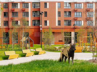 Фотография Продажа помещения свободного назначения, 79 м² , микрорайон Купелинка 1  №8