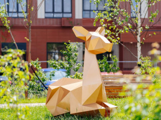 Фотография Продажа помещения свободного назначения, 79 м² , микрорайон Купелинка 1  №16