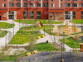 Фотография Продажа помещения свободного назначения, 79 м² , микрорайон Купелинка 1  №5