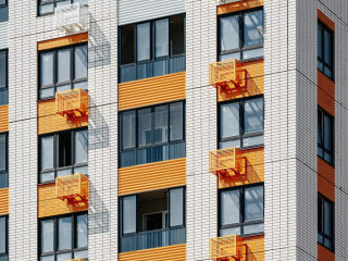 Фотография Продажа помещения свободного назначения, 85 м² , микрорайон Купелинка 1  №18