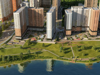 Фотография Продажа помещения свободного назначения, 114 м² , микрорайон Купелинка 1  №22