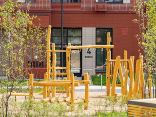 Фотография Продажа помещения свободного назначения, 92 м² , микрорайон Купелинка 1  №14