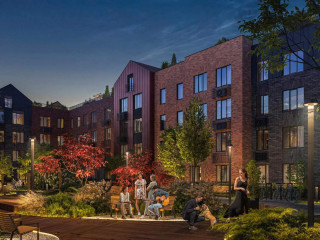 Фотография Продажа помещения свободного назначения, 49 м² , поселок Октябрьский 1  №7