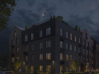 Фотография Продажа помещения свободного назначения, 49 м² , поселок Октябрьский 1  №5