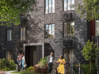 Фотография Продажа помещения свободного назначения, 45 м² , поселок Октябрьский 1  №3