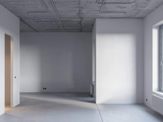 Фотография Продажа помещения свободного назначения, 63 м² , поселок Октябрьский 1 №11 Фотография Продажа помещения свободного назначения, 63 м² , поселок Октябрьский 1 №11