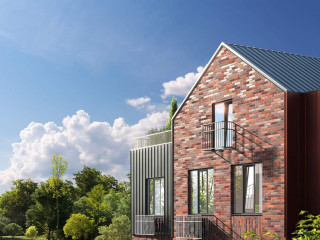 Фотография Продажа помещения свободного назначения, 63 м² , поселок Октябрьский 1  №10