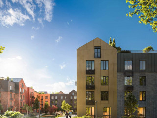 Фотография Продажа помещения свободного назначения, 82 м² , поселок Октябрьский 1  №4