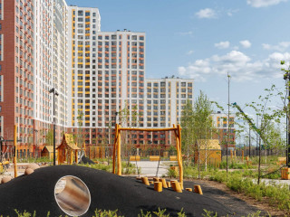 Фотография Продажа помещения свободного назначения, 4 м² , микрорайон Купелинка 1  №6