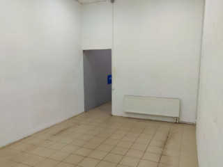 Фотография Аренда магазина, 41 м² , поселок Курсаково, д.з 2 №5 Фотография Аренда магазина, 41 м² , поселок Курсаково, д.з 2 №5
