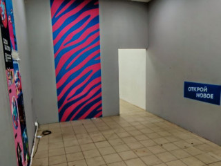 Фотография Аренда магазина, 41 м² , поселок Курсаково, д.з 2 №8 Фотография Аренда магазина, 41 м² , поселок Курсаково, д.з 2 №8