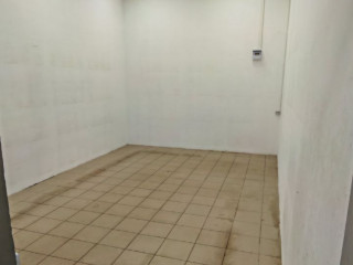 Фотография Аренда магазина, 41 м² , поселок Курсаково, д.з 2 №6 Фотография Аренда магазина, 41 м² , поселок Курсаково, д.з 2 №6