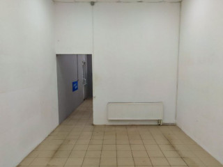 Фотография Аренда магазина, 41 м² , поселок Курсаково, д.з 2 №4 Фотография Аренда магазина, 41 м² , поселок Курсаково, д.з 2 №4