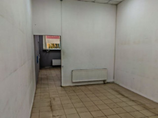 Фотография Аренда магазина, 41 м² , поселок Курсаково, д.з 2 №3 Фотография Аренда магазина, 41 м² , поселок Курсаково, д.з 2 №3