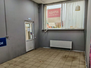 Фотография Аренда магазина, 41 м² , поселок Курсаково, д.з 2 №7 Фотография Аренда магазина, 41 м² , поселок Курсаково, д.з 2 №7