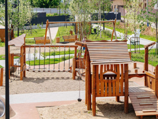 Фотография Продажа помещения свободного назначения, 139 м² , микрорайон Купелинка 1  №3