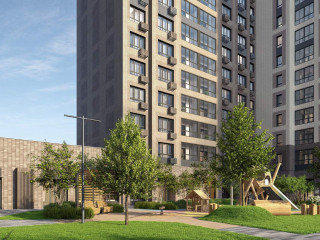 Фотография Продажа помещения свободного назначения, 4 м² , деревня Саларьево вл10А №24 Фотография Продажа помещения свободного назначения, 4 м² , деревня Саларьево вл10А №24