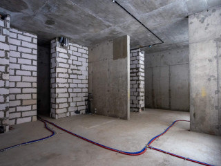 Фотография Аренда помещения свободного назначения, 69 м² , Александровская улица 3  №4