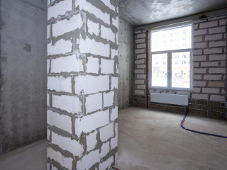 Фотография Аренда помещения свободного назначения, 69 м² , Александровская улица 3  №8