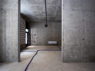 Фотография Аренда помещения свободного назначения, 69 м² , Александровская улица 3  №6