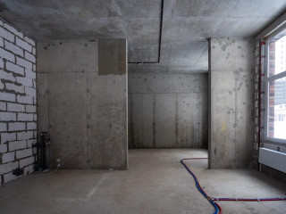 Фотография Аренда помещения свободного назначения, 69 м² , Александровская улица 3  №5