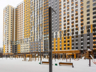 Фотография Аренда помещения свободного назначения, 69 м² , Александровская улица 3  №2