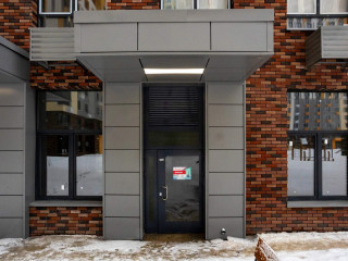 Аренда помещения свободного назначения 69 м² Александровская улица 3