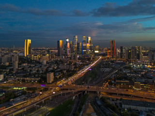 Фотография Продажа помещения свободного назначения, 5 м² , 3-й Хорошёвский проезд 3А  №4