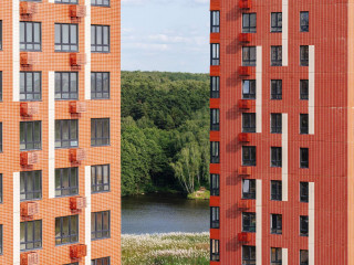 Фотография Продажа помещения свободного назначения, 3 м² , микрорайон Купелинка 1  №5