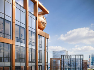 Фотография Продажа помещения свободного назначения, 3 м² , улица Шеногина 2с3  №10