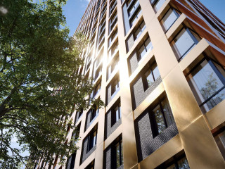 Фотография Продажа помещения свободного назначения, 3 м² , улица Шеногина 2с3  №9