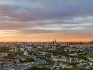 Фотография Продажа помещения свободного назначения, 3 м² , улица Шеногина 2с3  №24