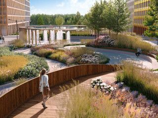 Фотография Продажа помещения свободного назначения, 3 м² , улица Шеногина 2с3  №25