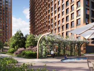 Фотография Продажа помещения свободного назначения, 3 м² , улица Шеногина 2с3  №17