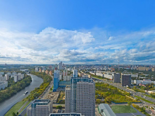Фотография Продажа помещения свободного назначения, 3 м² , улица Шеногина 2с3  №23