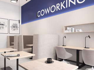 Фотография Продажа помещения свободного назначения, 4 м² , Строительный проезд 9  №20