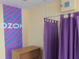 Фотография Аренда магазина, 147 м² , деревня Мураново 43б  №5