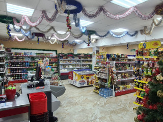 Фотография Аренда магазина, 147 м² , деревня Мураново 43б  №3