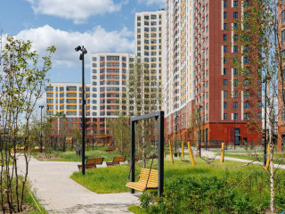 Фотография Продажа помещения свободного назначения, 50 м² , микрорайон Купелинка 1 №19 Фотография Продажа помещения свободного назначения, 50 м² , микрорайон Купелинка 1 №19