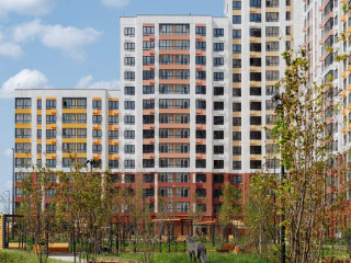 Фотография Продажа помещения свободного назначения, 50 м² , микрорайон Купелинка 1 №15 Фотография Продажа помещения свободного назначения, 50 м² , микрорайон Купелинка 1 №15