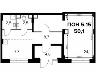 Фотография Продажа помещения свободного назначения, 50 м² , микрорайон Купелинка 1 №1 Фотография Продажа помещения свободного назначения, 50 м² , микрорайон Купелинка 1 №1