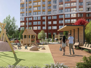 Фотография Продажа помещения свободного назначения, 94 м² , микрорайон Купелинка 1  №26