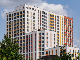 Фотография Продажа помещения свободного назначения, 39 м² , микрорайон Купелинка 1  №2