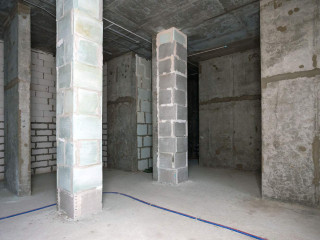 Фотография Продажа помещения свободного назначения, 305 м² , бульвар Эйнштейна 5  №16