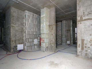 Фотография Продажа помещения свободного назначения, 305 м² , бульвар Эйнштейна 5  №11