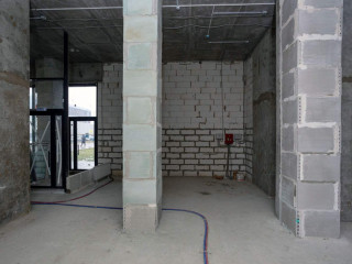 Фотография Продажа помещения свободного назначения, 305 м² , бульвар Эйнштейна 5  №17