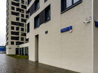 Фотография Продажа помещения свободного назначения, 305 м² , бульвар Эйнштейна 5  №4