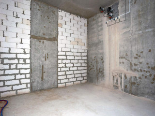 Фотография Продажа помещения свободного назначения, 305 м² , бульвар Эйнштейна 5  №15